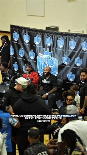 Extreme Basketball Challenge: 17 Straight Shot Success