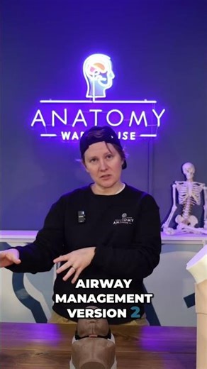 3 Essential Medical Task Trainers for Students & Clinicians #shorts