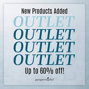 44K views · 205 reactions | Over 30 products just got a serious...