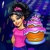 Walkthrough Playlist All Parts - Cake Mania: To The Max! for PC