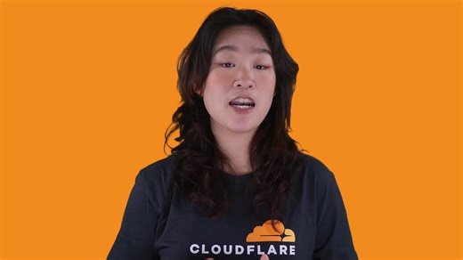 A Guide to Cloudflare Load Balancing Setup (Step-by-Step Walkthrough)
