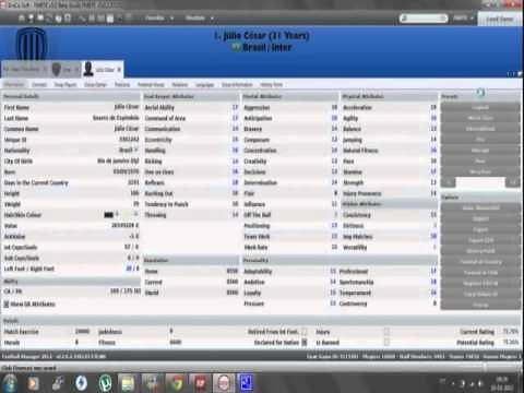 FMRTE FOR FM12 NO LICENSE CODE - NOT FAKEEEEEEEEEE !