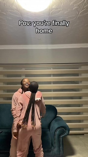There’s no place like home maan 🥰 #foryou #fyp #mlktwins