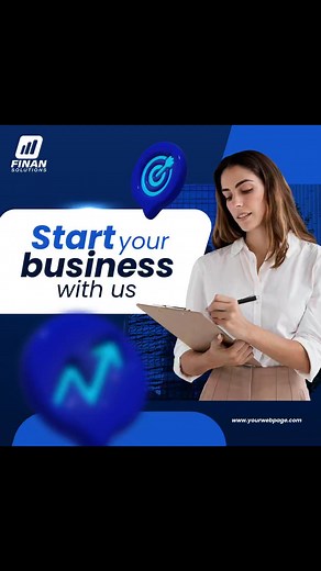 🚀 Transform Your Brand Story with a Stunning Business Carousel Design! Swipe-worthy content isn’t just for social media—it’s your brand’s voice in motion. Whether you're explaining services, showcasing testimonials, or launching a new offer, a well-crafted carousel grabs attention and builds trust. 📊 I design high-converting business carousels that blend: Strategic layout Clean, professional design On-brand visuals Clear messaging & CTAs ✨ Perfect for: ✔️ LinkedIn marketing ✔️ Instagram campai