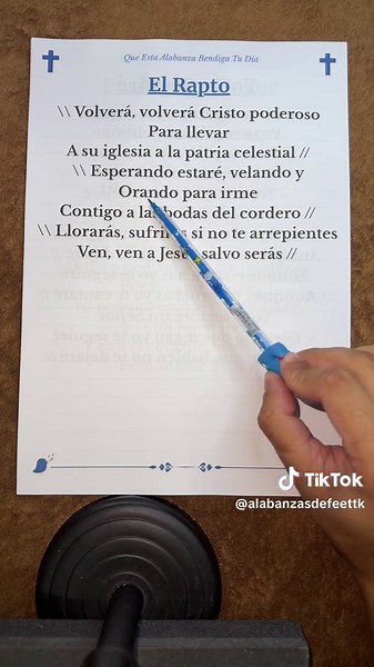El rapto #adoracioncristiana #alabanzas_cristianas #alabanzas_para_dios #musicacristiana #alabanza