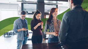 Customer Service: How to Manage Your Customer Queues Online Class | LinkedIn Learning, formerly Lynda.com