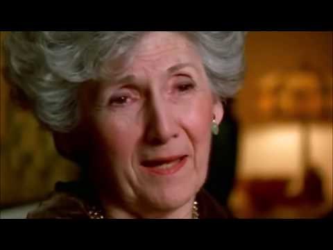 New York, A Documentary Film #7: "The City and the World" (extended)