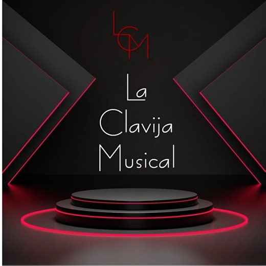 Ángel Martínez - Cuatro venezolano on Instagram: "Descubre la auténtica esencia de la música venezolana con los instrumentos de La Clavija Musical. Construidos por artesanos con una tradición de más de 100 años. Sonora y afinada, es ideal tanto para músicos profesionales como para apasionados de nuestra música venezolana. En La Clavija Musical, valoramos la calidad y la autenticidad, y cada instrumento refleja nuestro compromiso con la excelencia artesanal. . . . . . . . . #bandola #bandolallane