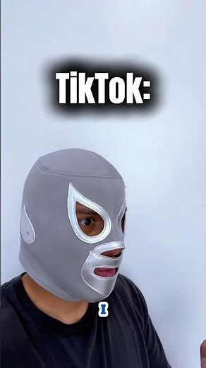 YouTube Shorts vs TikTok vs Instagram Reels 💀