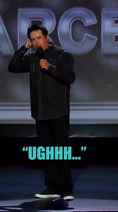Get ready for an electrifying experience as we welcome back this comedy legend! With 20 years of experience and countless performances for our troops, he's hitting the road again, and we're thrilled to host him at the Tempe Improv from February 23rd to 25th | Tempe Improv