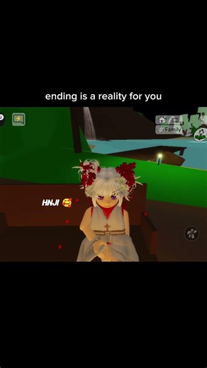 Couple Gaming Be Like… Reality Check 😂💔#roblox #couplegaming