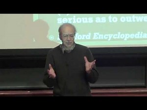 The Doctrine of Double Effect