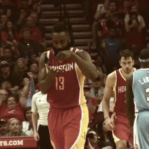 cook up with the left hand. #jamesharden (@sneak) #sneak #protect #ballhog #fyp