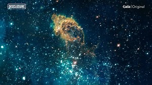 Dr. Steven Greer explains his methodology for making direct contact with extraterrestrials through telepathic communication. | Unexplained on Gaia