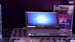 Lenovo has unveiled a bunch of new devices. Here's a look at all of them. | Digit