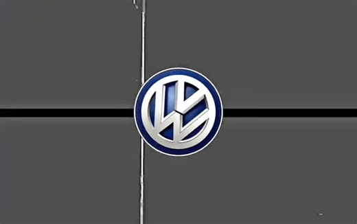 @devqq322 #mclaren #edit