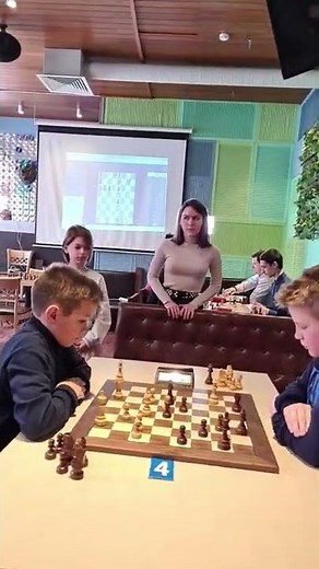 battle of giants🔥