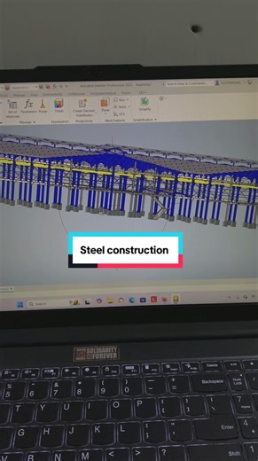 Understanding Steel Construction Techniques
