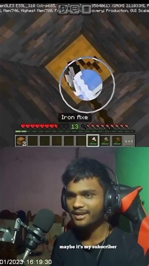 I lost my Minecraft 2 years world