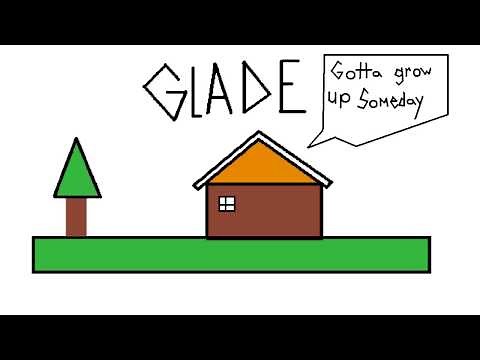 The Maze Runner Brad Books Summary and Analysis