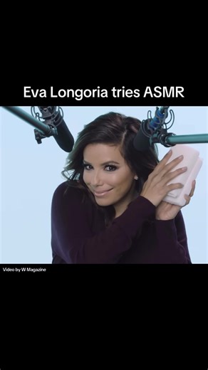 Celebrities and Their ASMR Skills Explained