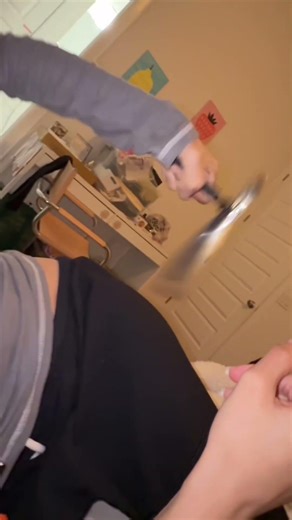 Find My Wallet Anywhere: The Ultimate Wallet Stand with GPS Tracking! #wallet #walletstand