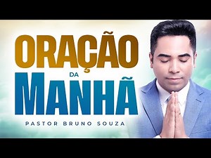 GOD IS DELIVERING YOU FROM 3 SNAKES TODAY! (Serious Revelation) MORNING