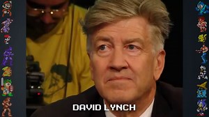 Fun Fact: PS2 Startup Blocks Were Tied To Your Memory Card