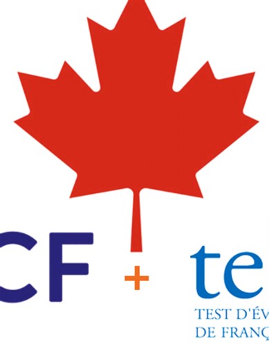 Understanding TCF & TEF for Canada Immigration