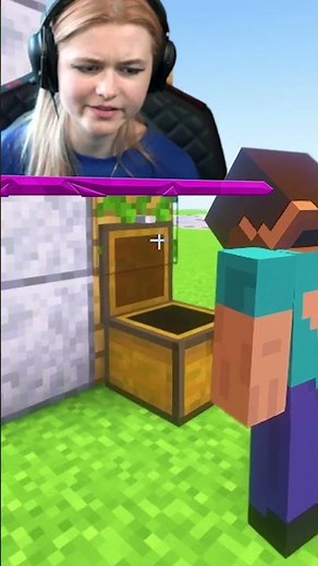 Seine GEHEIME BASE am ENDE 😱