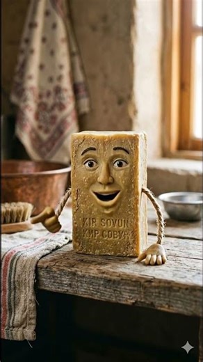 Ai bilan ishlash 2 kun #ai #aiuz #mustafoai