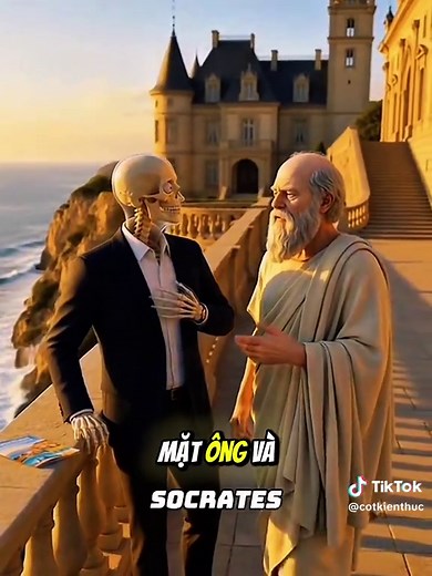 Tiết kiệm vs Tiêu xài: Ai sống tốt hơn cho tuổi già?