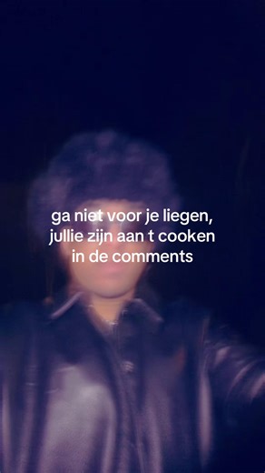 Understanding Insomnia and Its Effects on Life