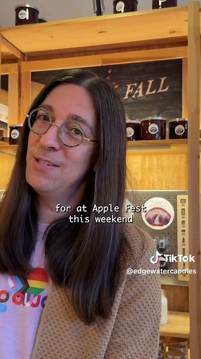 I did the math! I did the monster math. 🤦 😆