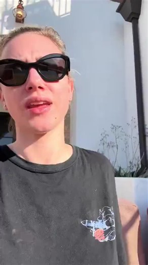 Rose Williams (@rose.williams070)’s videos with original sound - Rose Williams