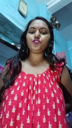 Mili Singha on Reels