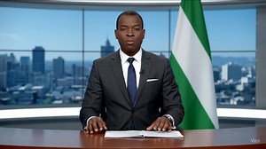 Breaking news | SL News Blog