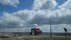 1.1K views | US National Weather Service Rapid City South Dakota on Reels | Facebook