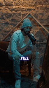 OXYGEN LEFT THE CHAT FOR THIS WORLD RECORD RAP 🤯 #music #rapper #worldrecord #discover | GAWNE