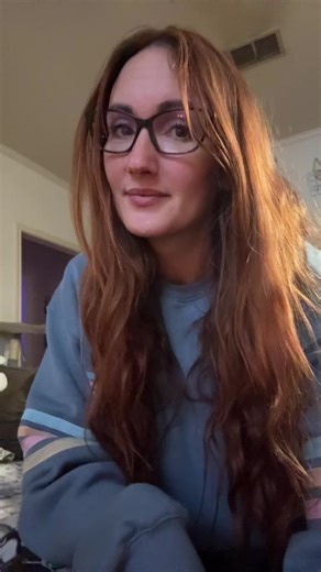 #terracotta #candle #snow #snowstorm #texas