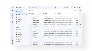 Google Rolls Out Generative AI Features For Gmail And Docs To First Public Testers - BGR