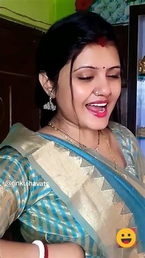 athra baras ki tu hone ko aayi ll #rinkujha #rinkujhavats #bollywood #reels#shortvideo