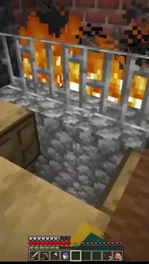 Surprise Ending 😱