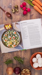 🌱🥕🥦 How to Eat 30 Plants a Week by Hugh Fearnley-Whittingstall - 100 recipes to boost your health and energy! 30 plants may sound a lot, but in Hugh's expert hands it feels like an easy win, for the delicious meals as much as the incredible health benefits. | Bloomsbury Publishing UK