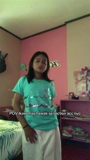 Grade 5 SSES💗🤩 (@grade.5.sses)’s videos with original sound - mora❦