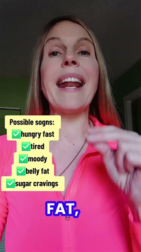 Processed Food Companies Know How To Keep You Hooked