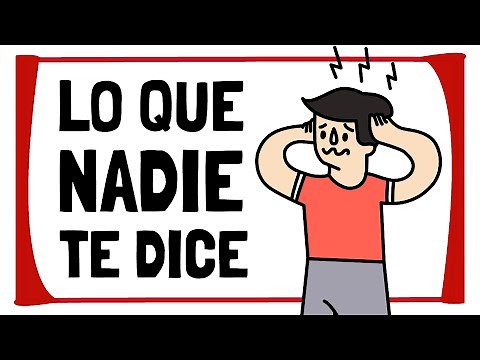 The 10 Steps to Creating a Personal or Family Budget | How to Make a Budget ✅