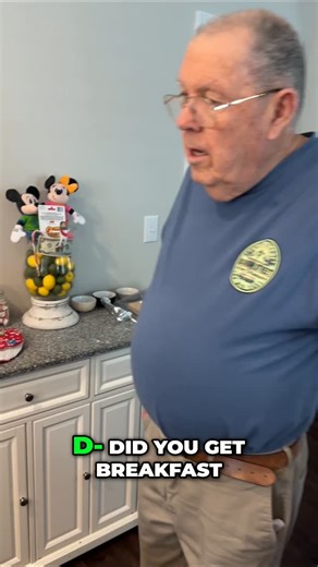 16K views · 368 reactions | Morning vibes check! When the day's a blank page and the possibilities are endless... or just haven't been considered yet. What will today bring? #MorningVibes #Daydreaming #NoPlans #Possibilities #BlankCanvas #RelaxedMorning | Joshua Pettit | Facebook