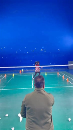 Uff da training 🥶🥶🥵🥵