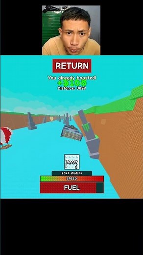 PESAWAT JET SANGAT CEPAT BUILD A PLANE